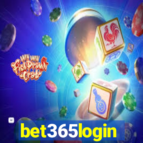 bet365login