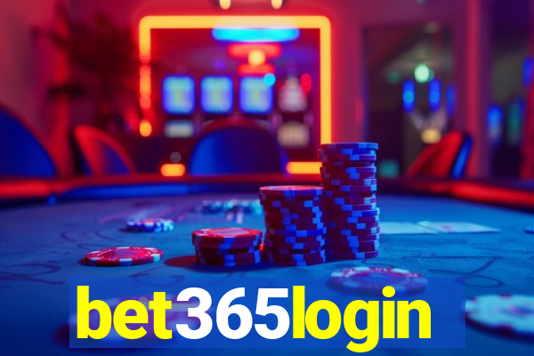 bet365login