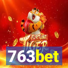 763bet