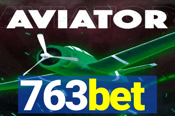 763bet