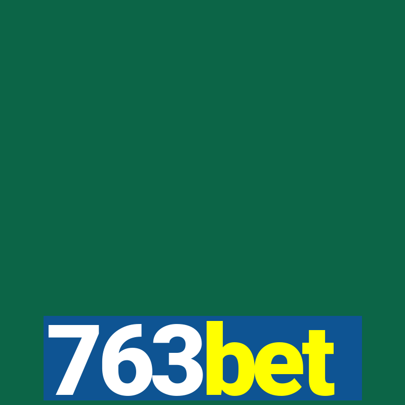 763bet