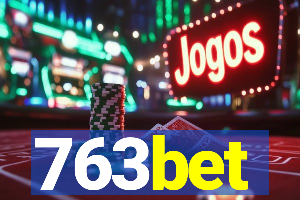 763bet