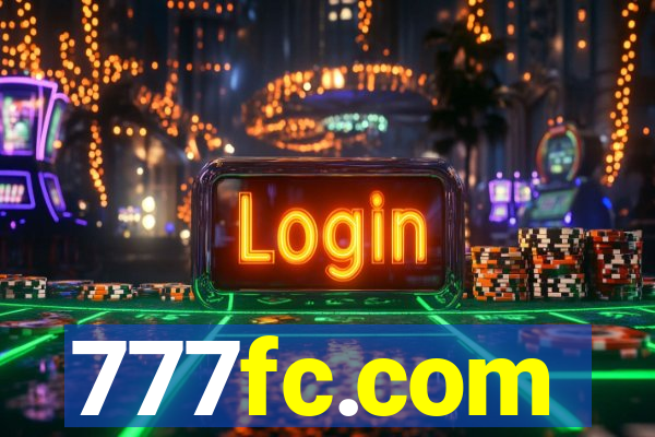 777fc.com