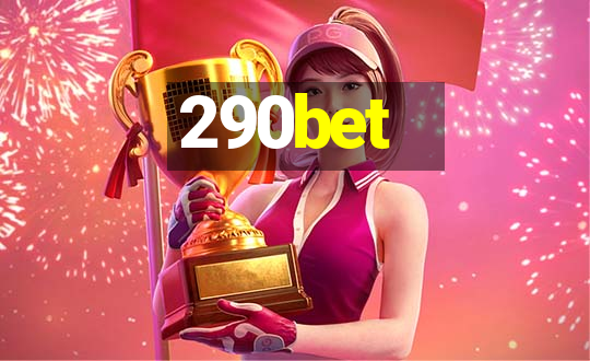 290bet