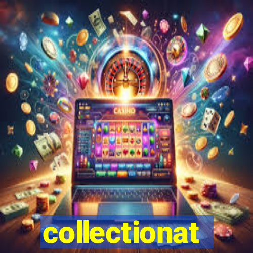 collectionat