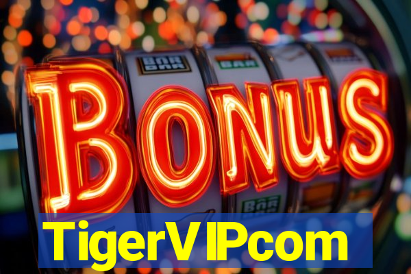 TigerVIPcom