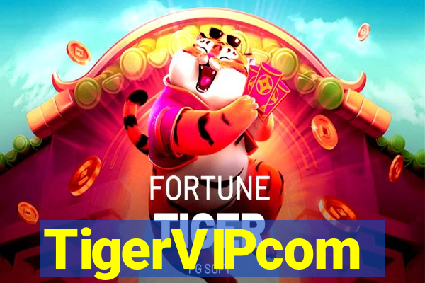 TigerVIPcom