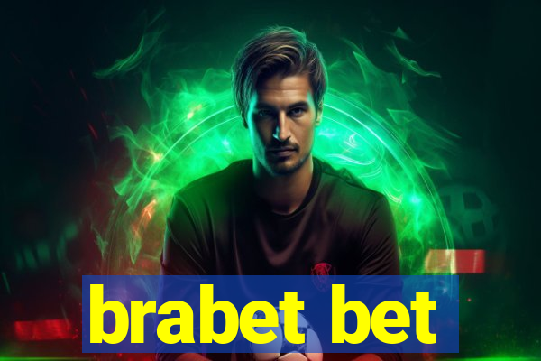 brabet bet