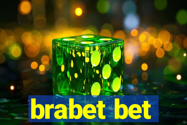 brabet bet