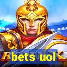 bets uol