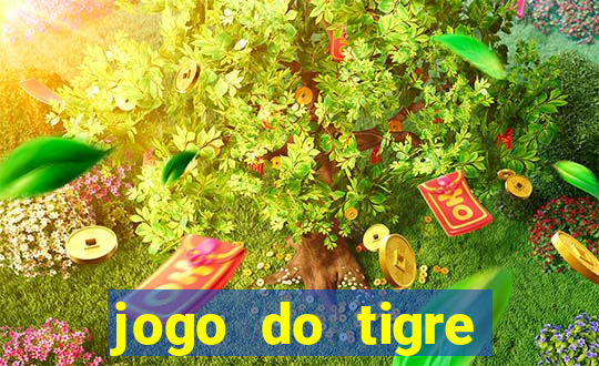 jogo do tigre parou de pagar