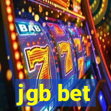 jgb bet