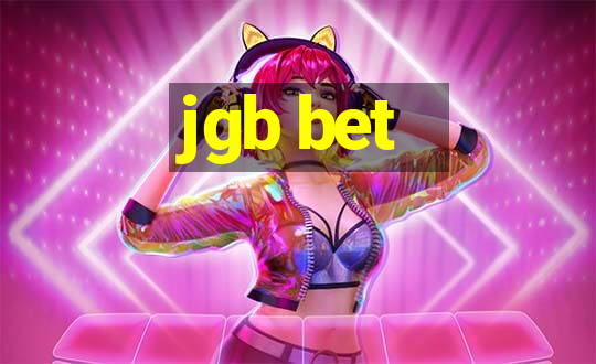 jgb bet