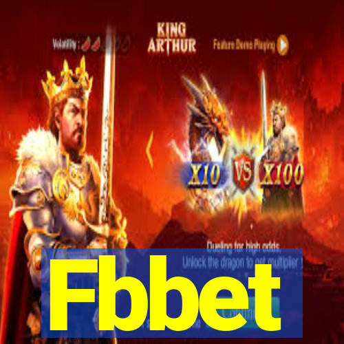 Fbbet