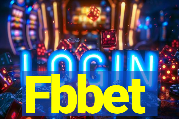 Fbbet