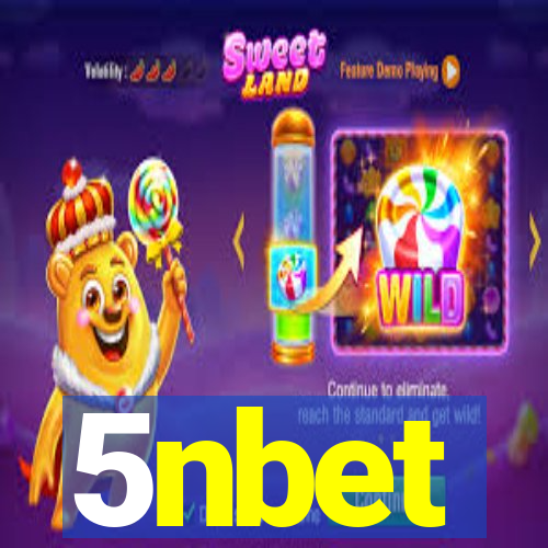 5nbet