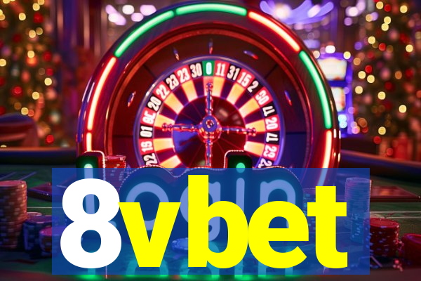 8vbet