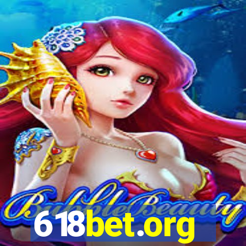 618bet.org