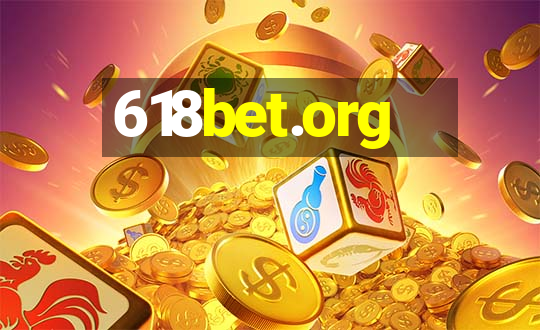 618bet.org