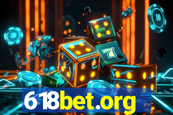 618bet.org