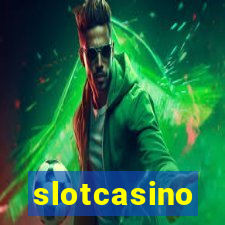 slotcasino