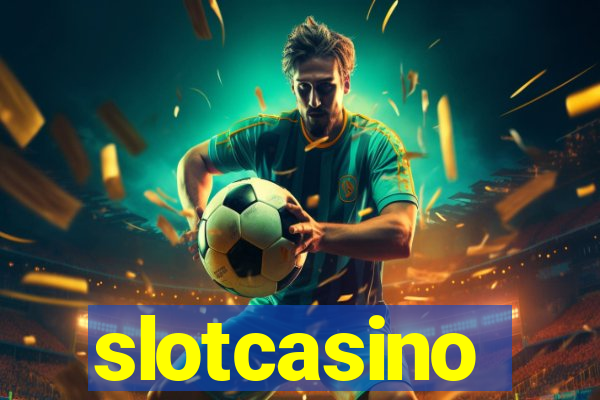 slotcasino