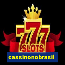 cassinonobrasil