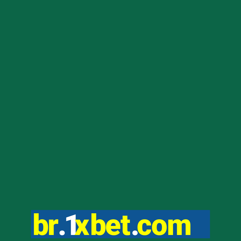 br.1xbet.com