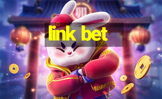 link bet