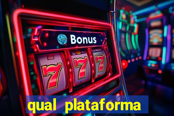 qual plataforma está pagando mais no fortune tiger