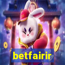 betfairir