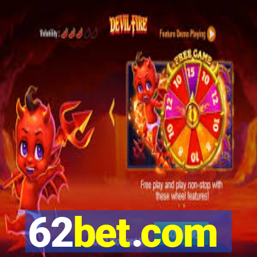 62bet.com