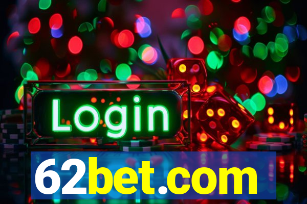 62bet.com