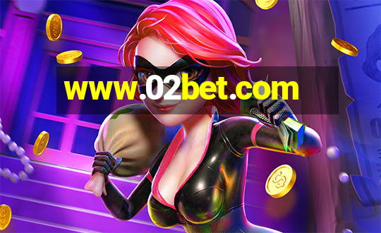 www.02bet.com