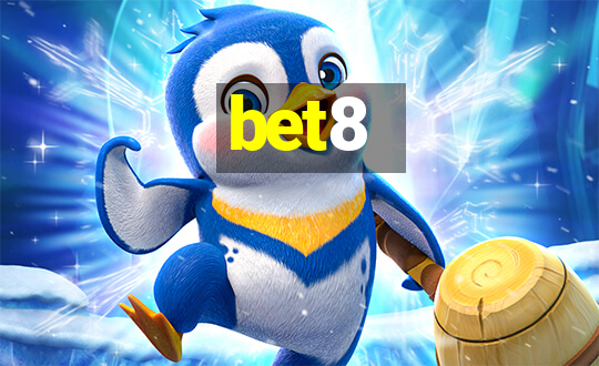 bet8