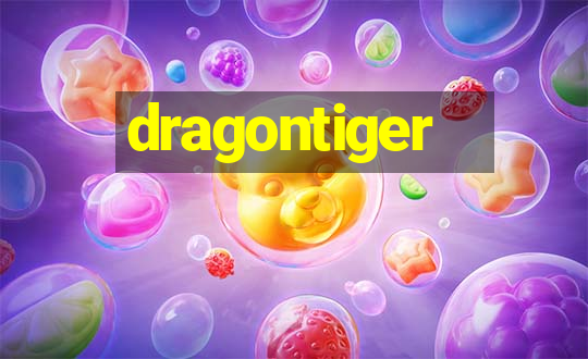 dragontiger