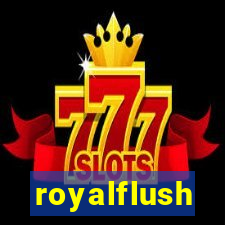 royalflush