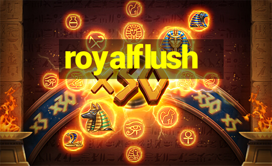 royalflush