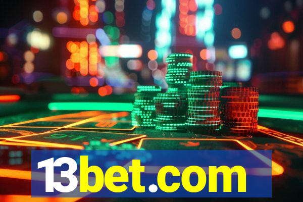 13bet.com