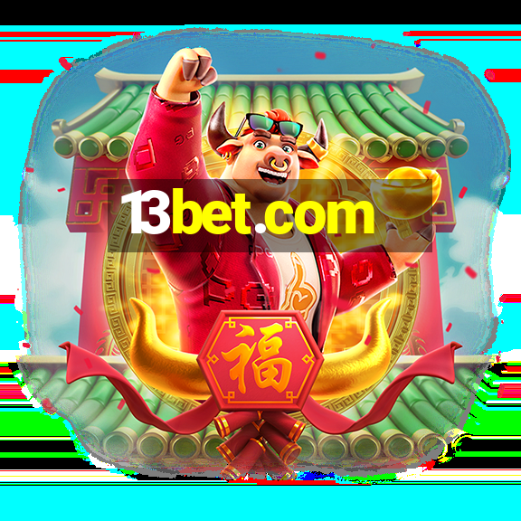 13bet.com