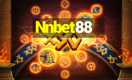 Nnbet88