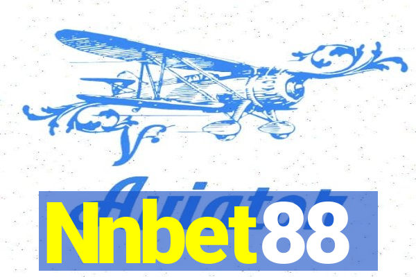 Nnbet88