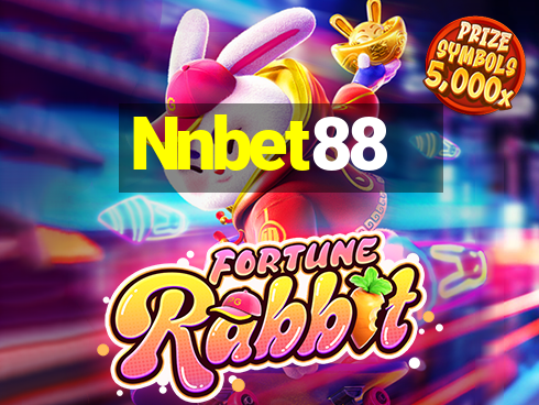 Nnbet88