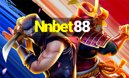 Nnbet88