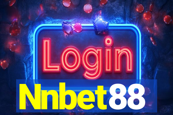 Nnbet88