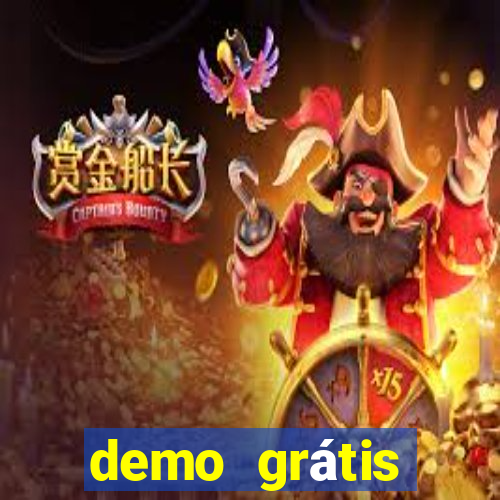 demo grátis fortune tiger