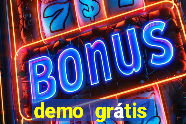 demo grátis fortune tiger