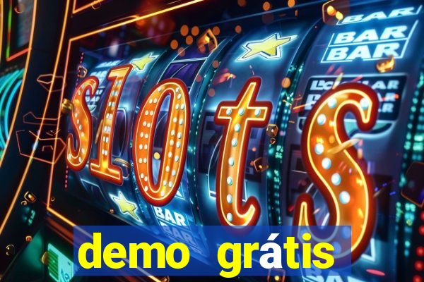 demo grátis fortune tiger