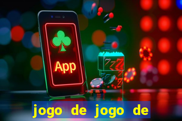 jogo de jogo de fazer sorvete