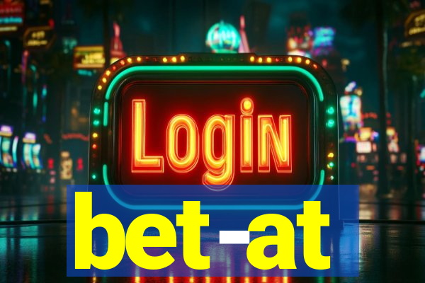 bet-at